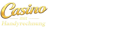 Logo online-casino-handyrechnung.creacluster.at